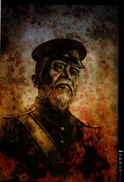 一码一特中奖